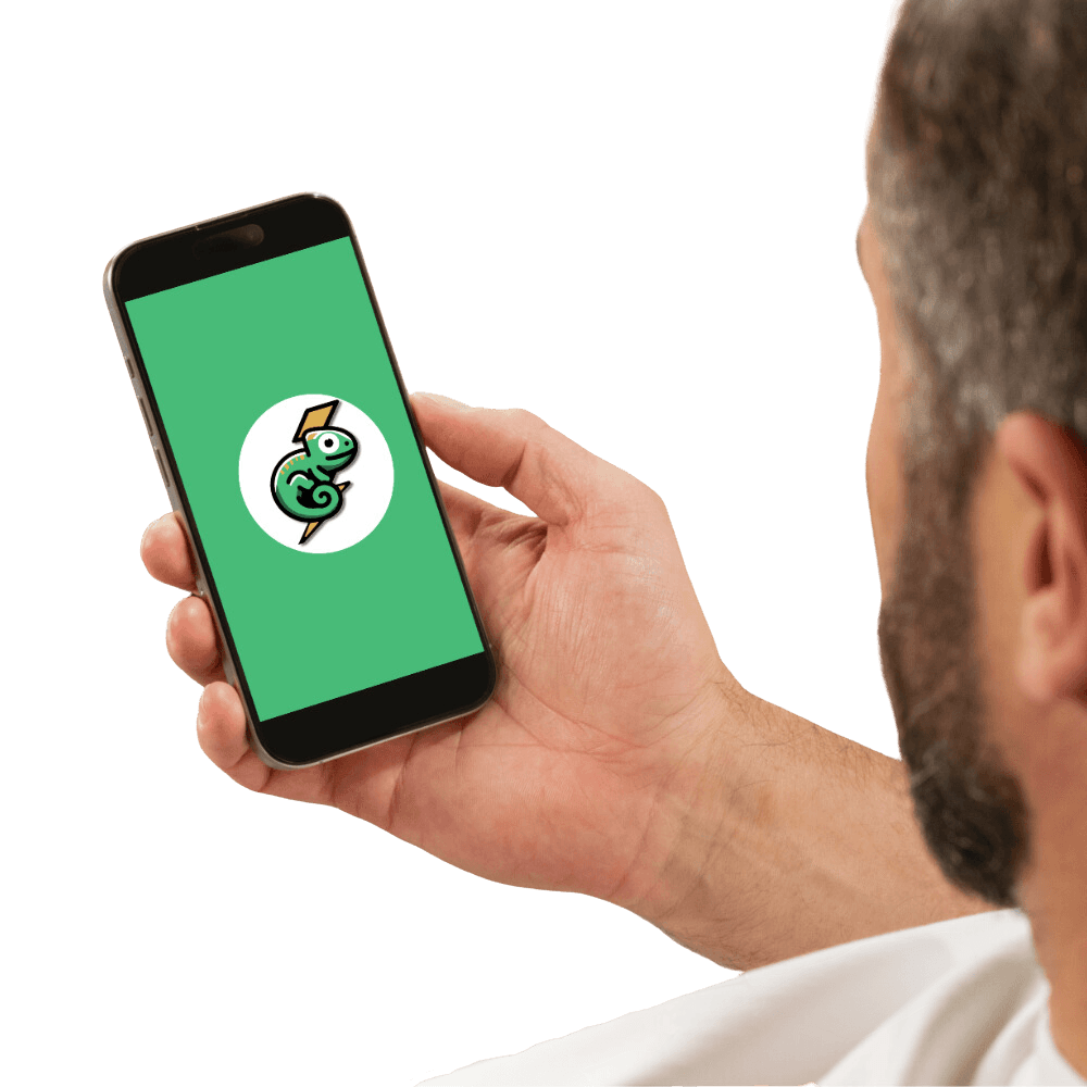 Un Écosystème Complet pour la Gestion des Sinistres