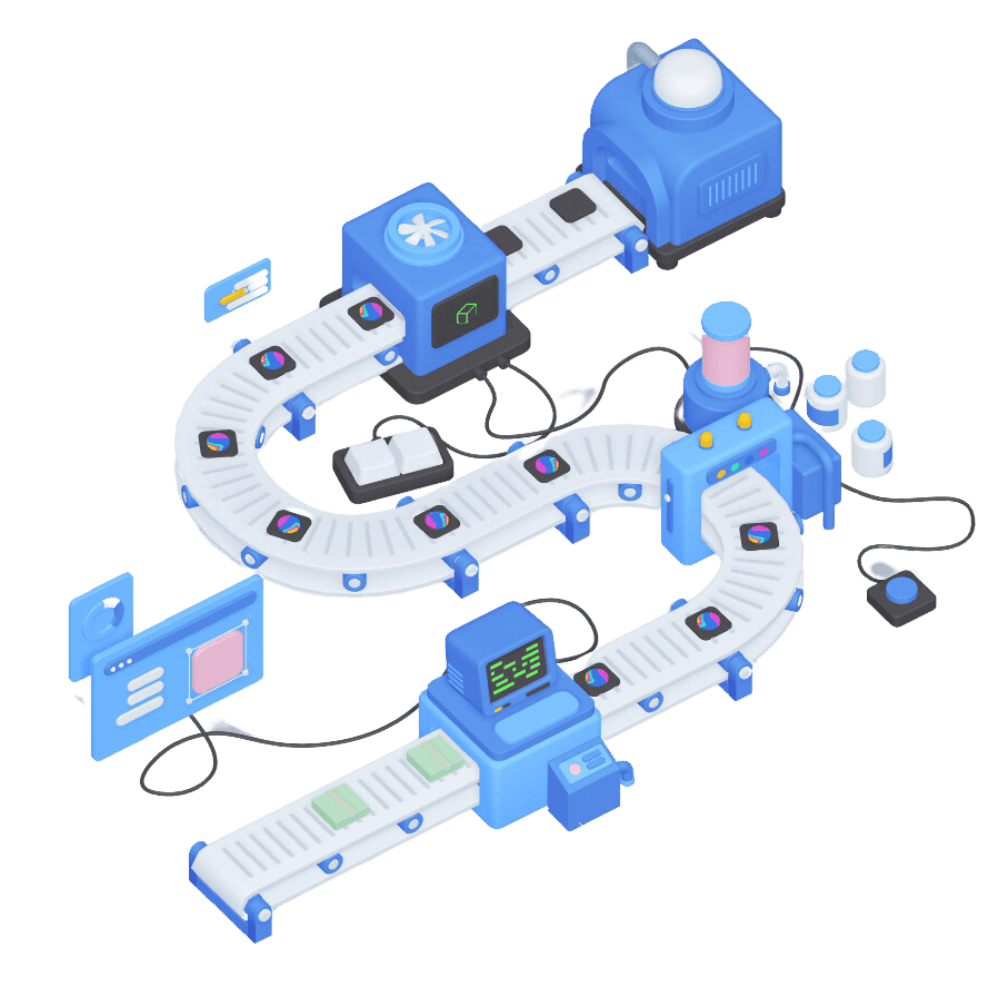 Précision et Conformité : Analyse Automatisée des Dommages