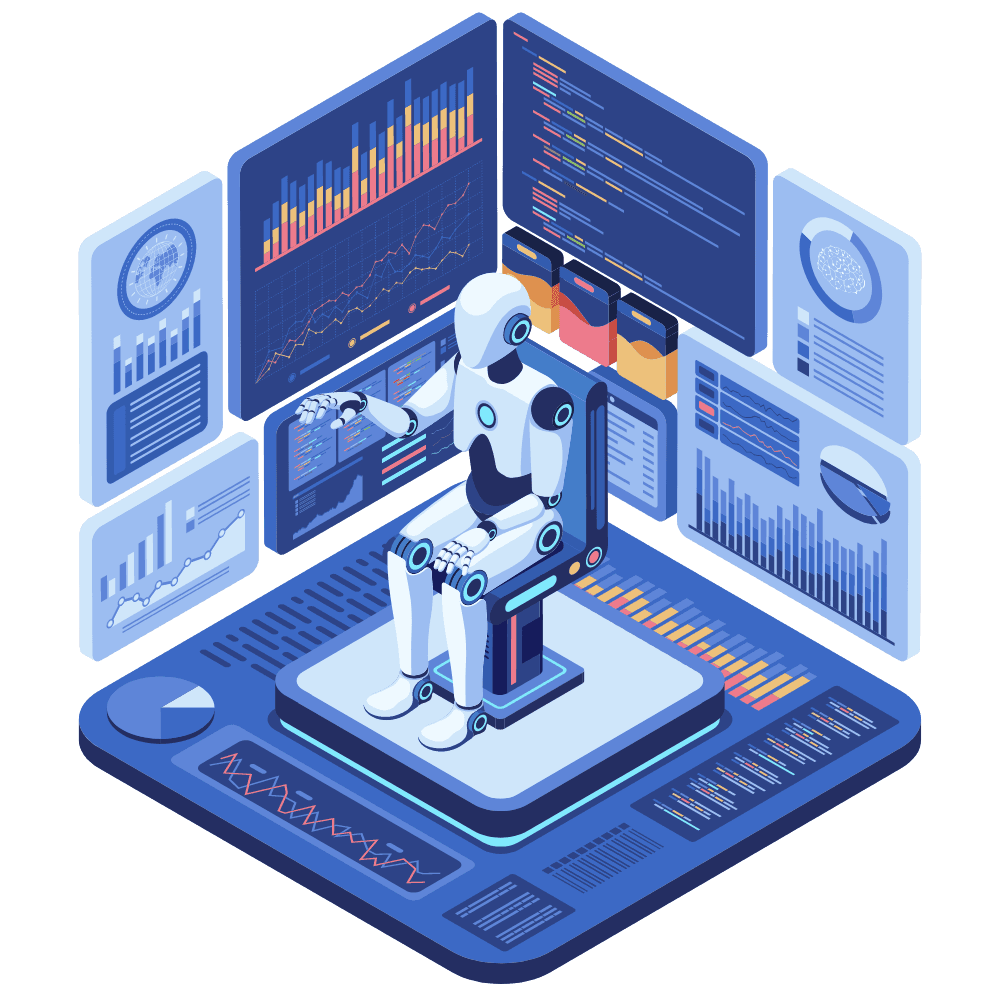 Flexead SaaS : Automatisez et Optimisez en Temps Réel